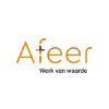 Afeer