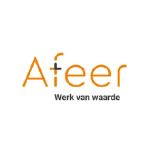 Afeer