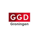 GGD