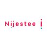 Nijestee