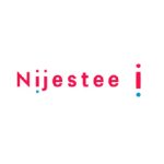 Nijestee