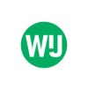 WIJ