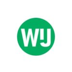 WIJ