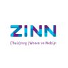 ZINN
