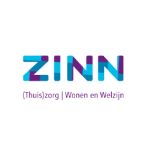 ZINN